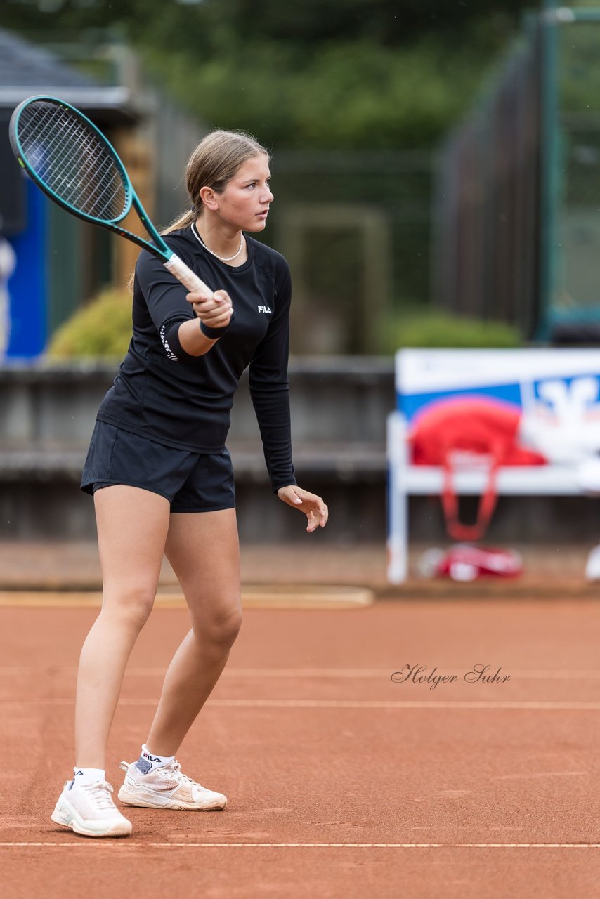 Bild 13 - Lilienthal Open